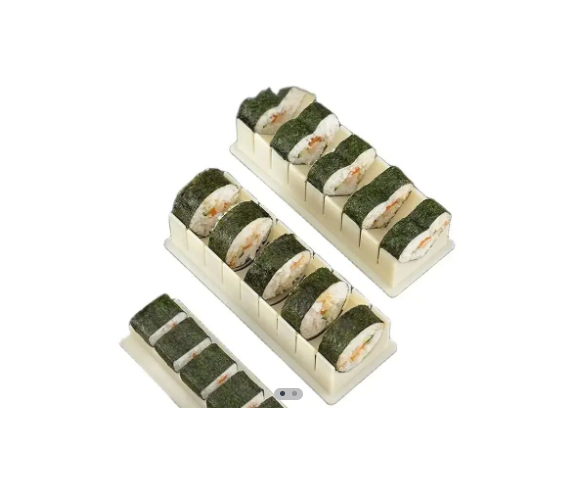 Miniatura 2 de Utensilio de sushi